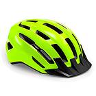 MET Downtown Bike Helmet