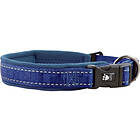 Hurtta Casual Collar 35-45cm