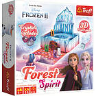 Disney Frozen II Forest Spirit