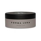 Björk Forma Lera Cream Clay 75ml