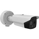 HIKvision DS-2TD2617B-6/PA