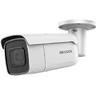 HIKvision DS-2CD2686G2T-IZS