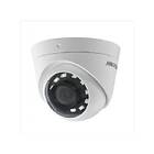 HIKvision DS-2CE56D0T-I2FB