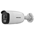 HIKvision DS-2CE12DFT-PIRXOF