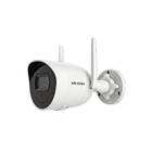 HIKvision DS-2CV2041G2-IDW