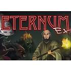 Eternum EX (Xbox One | Series X/S)