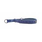 Hurtta Casual Halfchoke Collar 25-35cm