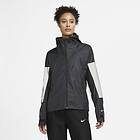 Nike Run Division Flash Running Jacket (Dame)