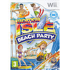 Vacation Isle: Beach Party (Wii)