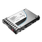 HP P22274-H21 12.8TB