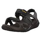 Crocs Swiftwater Sandal (Herre)