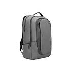 Lenovo B730 Backpack 17.3"
