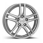 Dezent TZ 8x18 5/112 ET38 CB66.6