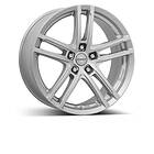 Dezent TZ-c 8x18 5/112 ET30 CB66.6