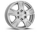 Dezent Van 6.5x16 6/130 ET62 CB84.1