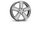 Dezent TH 7.5x17 5/108 ET48 CB65.1