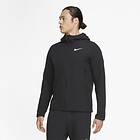 Nike Winterised Woven Training Jacket (Herre)