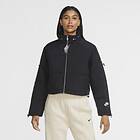 Nike Air Synthetic-Fill Jacket (Women's)