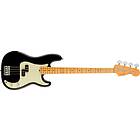 Fender American Professional II Precision Bass Maple