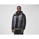 The North Face Himalayan Insulated Jacket (Men's)