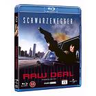 Raw Deal (Blu-ray)