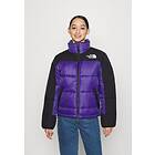 The North Face Himalayan Insulated Jacket (Dame)