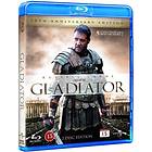 Gladiator - Special Edition (2-Disc) (Blu-ray)