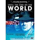 Until the End of the World (DVD)