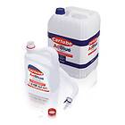 Carlube AdBlue 10L