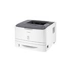 Canon i-Sensys LBP6650dn