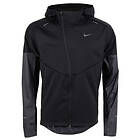 Nike Sphere Shieldrunner Running Jacket (Men's)