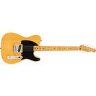 Squier Classic Vibe 50's Esquire