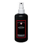 Swissvax Quick Finish Spray 250ml