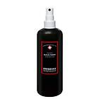 Swissvax Quick Finish Spray 470ml