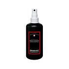 Swissvax Nano Express Spray 250ml