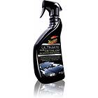 Meguiars Ultimate Quik Detailer Spray 650ml