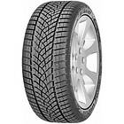 Goodyear UltraGrip Performance SUV 285/35 R 22 106V