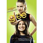 Glee - Pilotavsnitt (DVD)