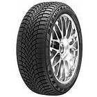 Maxxis Premitra Snow WP6 195/65 R 15 95T