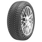 Maxxis Premitra Snow WP6 205/60 R 16 96H