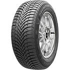 Maxxis Premitra Snow WP6 225/45 R 17 94V