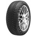 Maxxis Premitra Snow WP6 185/55 R 15 86H