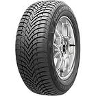 Maxxis Premitra Snow WP6 195/45 R 16 84V