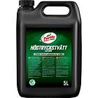 Turtle Wax Pro Car Shine & High Pressure Wash 5L