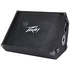 Peavey PV 12M (each)