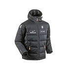 Dæhlie Quilted Jacket (Jr)