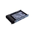 Lenovo 4XB7A17176 240GB