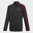 Adidas Manchester United Anthem Jacket (Jr)