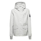 Svea Sandra Jacket (Jr)