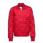 Svea Crown Star Jacket (Jr)